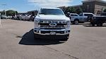 2025 Ford F-350 Crew Cab SRW 4WD Pickup for sale #SEC99920 - photo 7