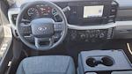 2025 Ford F-350 Crew Cab SRW 4WD Pickup for sale #SEC99920 - photo 8