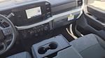 2025 Ford F-350 Crew Cab SRW 4WD Pickup for sale #SEC99920 - photo 9