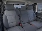 2025 Ford F-450 Super Cab DRW 4WD Cab Chassis for sale #SED04619 - photo 10