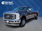 2025 Ford F-250 Crew Cab 4WD Pickup for sale #SED05176 - photo 1
