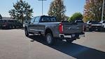 2025 Ford F-250 Crew Cab 4WD Pickup for sale #SED05176 - photo 2