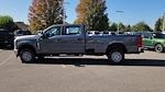 2025 Ford F-250 Crew Cab 4WD Pickup for sale #SED05176 - photo 11