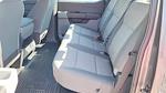 2025 Ford F-250 Crew Cab 4WD Pickup for sale #SED05176 - photo 12
