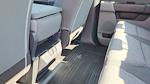 2025 Ford F-250 Crew Cab 4WD Pickup for sale #SED05176 - photo 13