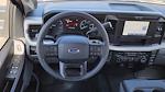 2025 Ford F-250 Crew Cab 4WD Pickup for sale #SED05176 - photo 14