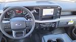 2025 Ford F-250 Crew Cab 4WD Pickup for sale #SED05176 - photo 15