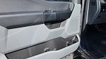 2025 Ford F-250 Crew Cab 4WD Pickup for sale #SED05176 - photo 17