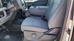2025 Ford F-250 Crew Cab 4WD Pickup for sale #SED05176 - photo 19