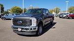 2025 Ford F-250 Crew Cab 4WD Pickup for sale #SED05176 - photo 3
