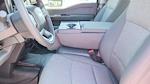 2025 Ford F-250 Crew Cab 4WD Pickup for sale #SED05176 - photo 20