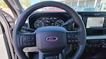 2025 Ford F-250 Crew Cab 4WD Pickup for sale #SED05176 - photo 21