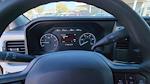 2025 Ford F-250 Crew Cab 4WD Pickup for sale #SED05176 - photo 22