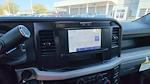 2025 Ford F-250 Crew Cab 4WD Pickup for sale #SED05176 - photo 23