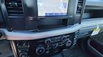 2025 Ford F-250 Crew Cab 4WD Pickup for sale #SED05176 - photo 24