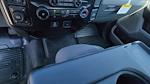2025 Ford F-250 Crew Cab 4WD Pickup for sale #SED05176 - photo 25