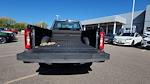 2025 Ford F-250 Crew Cab 4WD Pickup for sale #SED05176 - photo 26
