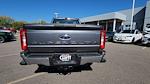 2025 Ford F-250 Crew Cab 4WD Pickup for sale #SED05176 - photo 27