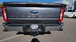 2025 Ford F-250 Crew Cab 4WD Pickup for sale #SED05176 - photo 28