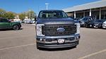 2025 Ford F-250 Crew Cab 4WD Pickup for sale #SED05176 - photo 4