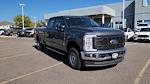 2025 Ford F-250 Crew Cab 4WD Pickup for sale #SED05176 - photo 5