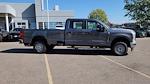 2025 Ford F-250 Crew Cab 4WD Pickup for sale #SED05176 - photo 8