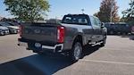 2025 Ford F-250 Crew Cab 4WD Pickup for sale #SED05176 - photo 9