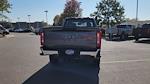 2025 Ford F-250 Crew Cab 4WD Pickup for sale #SED05176 - photo 10