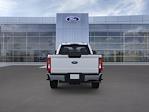 2025 Ford F-350 Super Cab SRW 4WD Pickup for sale #SED07078 - photo 5