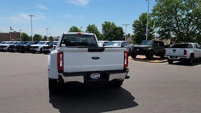 2025 Ford F-350 Crew Cab DRW 4WD Pickup for sale #SED11270 - photo 2