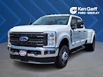 2025 Ford F-350 Crew Cab DRW 4WD Pickup for sale #SED11270 - photo 1