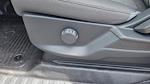 2025 Ford F-350 Crew Cab DRW 4WD Pickup for sale #SED11270 - photo 10