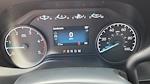 2025 Ford F-350 Crew Cab DRW 4WD Pickup for sale #SED11270 - photo 13