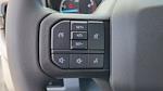 2025 Ford F-350 Crew Cab DRW 4WD Pickup for sale #SED11270 - photo 14