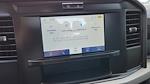 2025 Ford F-350 Crew Cab DRW 4WD Pickup for sale #SED11270 - photo 15