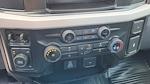 2025 Ford F-350 Crew Cab DRW 4WD Pickup for sale #SED11270 - photo 16