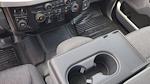 2025 Ford F-350 Crew Cab DRW 4WD Pickup for sale #SED11270 - photo 17