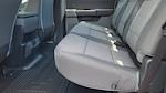 2025 Ford F-350 Crew Cab DRW 4WD Pickup for sale #SED11270 - photo 18