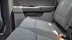 2025 Ford F-350 Crew Cab DRW 4WD Pickup for sale #SED11270 - photo 19