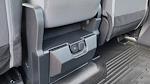 2025 Ford F-350 Crew Cab DRW 4WD Pickup for sale #SED11270 - photo 20