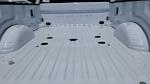 2025 Ford F-350 Crew Cab DRW 4WD Pickup for sale #SED11270 - photo 21