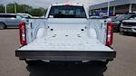 2025 Ford F-350 Crew Cab DRW 4WD Pickup for sale #SED11270 - photo 22