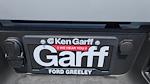 2025 Ford F-350 Crew Cab DRW 4WD Pickup for sale #SED11270 - photo 23