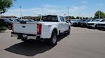 2025 Ford F-350 Crew Cab DRW 4WD Pickup for sale #SED11270 - photo 4