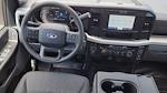 2025 Ford F-350 Crew Cab DRW 4WD Pickup for sale #SED11270 - photo 6