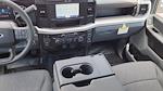 2025 Ford F-350 Crew Cab DRW 4WD Pickup for sale #SED11270 - photo 7