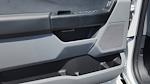 2025 Ford F-350 Crew Cab DRW 4WD Pickup for sale #SED11270 - photo 8