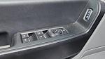 2025 Ford F-350 Crew Cab DRW 4WD Pickup for sale #SED11270 - photo 9