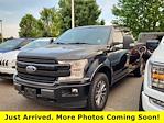 2019 Ford F-150 SuperCrew Cab 4WD Pickup for sale #KKD97316T - photo 1