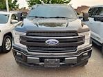 2019 Ford F-150 SuperCrew Cab 4WD Pickup for sale #KKD97316T - photo 2